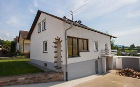 Haus Sonnenhang